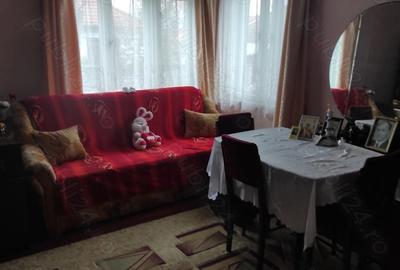 Casă în Central - 1