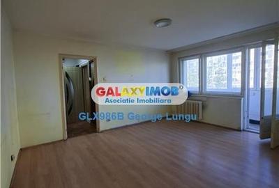 Apartament 3 camere  B-dul Timișoara zona  AFI Cotroceni - 2