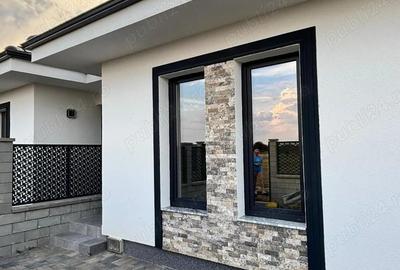 Duplex 3 camere-Deosebit-Urseni-Mosnita Noua-centrala proprie Duplex 3 camere-Deosebit-Urseni-Mosnita Noua-centrala proprie - 1