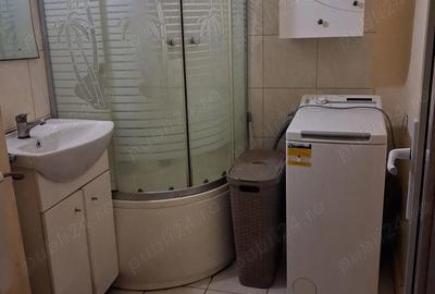 Garsonieră semidecomandată în Brazda lui Novac - 7