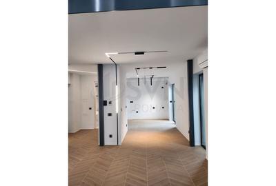 REA1021482 Loft de 3 Camere cu loc de parcare inclus - 3