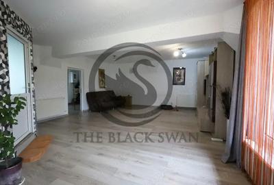 Casa de vanzare 12 camere | 2 constructii - Business, Rezidential | PH - 19