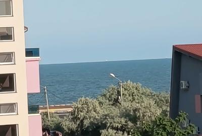 Apartament cu 2 camere decomandat în Central - 7