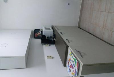 Casă cu 2 camere cu Teren 126 Mp în Pantelimon - 2