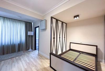 Luxury 4-Bedroom Triplex with Floating Terrace & Panoramic Views - 16