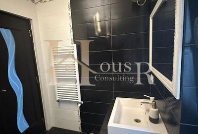 Casă individuală cu 4 camere cu Canalizare în Braytim - 18