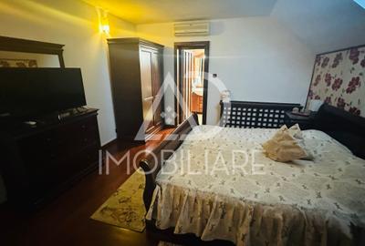 Hotel/Pensiune, de 20 mp, în Central - 5