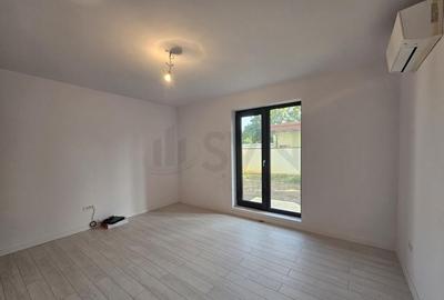 Apartament Exclusivist cu 3 Camere si Terasa Impresionanta Apartament Exclusivist cu 3 Camere si Terasa Impresionanta - 2