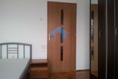 Apartament 2 camere, Horea - 5