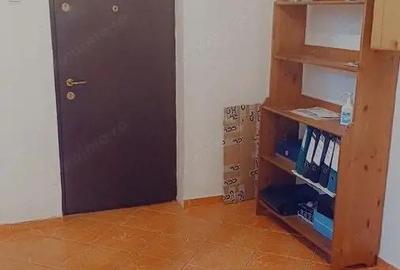 Apartament 2 camere Crangasi - 5