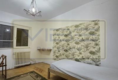 Gara - 4 camere - 90 mp - Decomandat - 490 euro ! Gara - 4 camere - 90 mp - Decomandat - 490 euro ! - 18