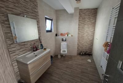 Birou, de 67 mp, în Nicolae Grigorescu - 4