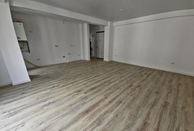 Tomis Plus 2 camere 66 mp et. 3 lift incalzire pardoseala - 7