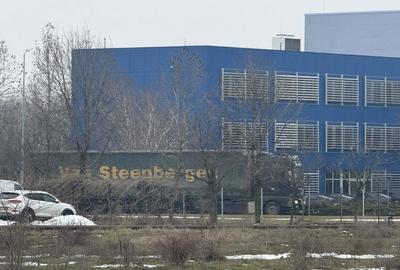 Spațiu comercial, în Sud - 7