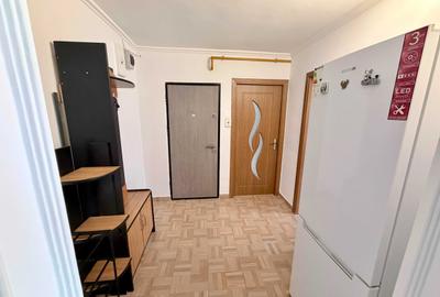 Apartament cu 2 camere decomandat în Ostroveni - 3