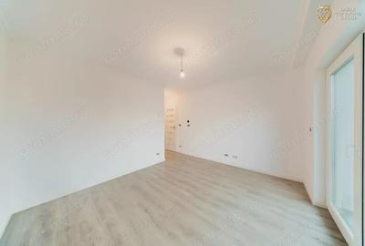 Vila noua 4 camere de vanzare in Gai - 5