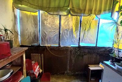 SUPER PREȚ | Apartament 2 camere - Investiția perfectă | Soarelui, Timișoara - 10