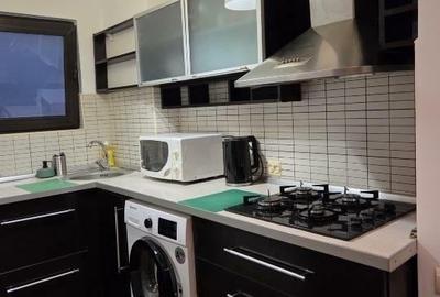 Apartament 2 camere | rond Kogalniceanu | Metrou Izvor - 5