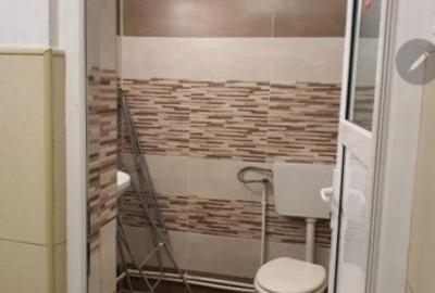 Spatiu Comercial | Metrou Lujerului | Stradal | Renovat | Parcare - 7