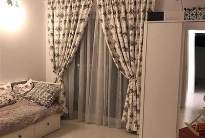 Casa tip duplex in complexul rezidential Green Park Villas - 3