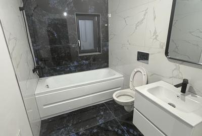 Casă cu 2 camere în Central - 3