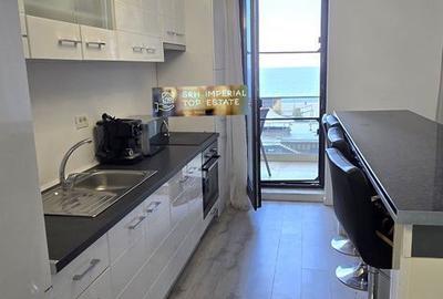 Apartament cu 3 camere în Nord - 3