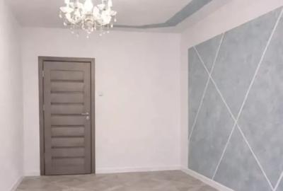 Apartament 2 camere zona Strand Sibiu - 6