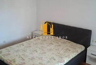 Apartament cu 3 camere decomandat în Găvana - 6