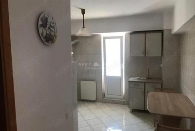 Garsoniera 13 Septembrie - 13