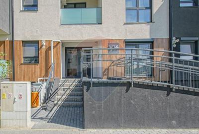 COMISION 0 % ! 3 CAMERE SI BOXA | PARCARE SUPRATERANA | M... - 2