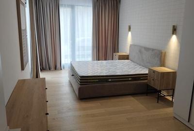 Apartament 2 Camere Prima Inchiriere Parcare Pet Friendly One Lake Club Apartament 2 Camere Prima Inchiriere Parcare Pet Friendly One Lake Club - 3