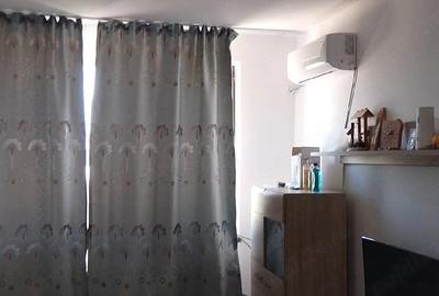 Garsonieră decomandată în Corbii Mari - 5