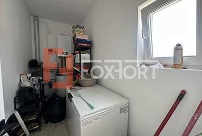 Casa individuala premium cu 5 camere si 190 mp utili - Mosnita zona centrala - 32