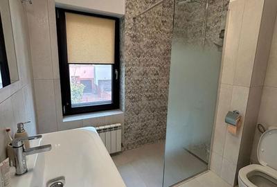 Casă cu 4 camere în Exterior Vest - 8