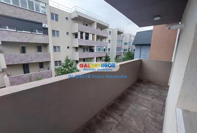 Apartament Lux Tip Studio Nou - Berceni - Dimitrie Leonida - 6
