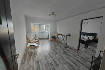 Constructie S+P+1E+M si teren generos 2014 mp, I.L. Caragiale, Dambovita - 2