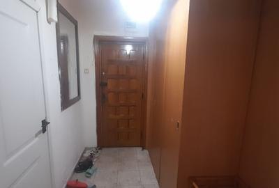 Apartament cu 3 camere decomandat în Drumul Taberei - 10