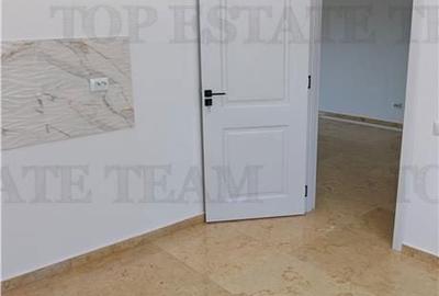 Casă cu 6 camere cu Teren 190 Mp în Prelungirea Ghencea - 9