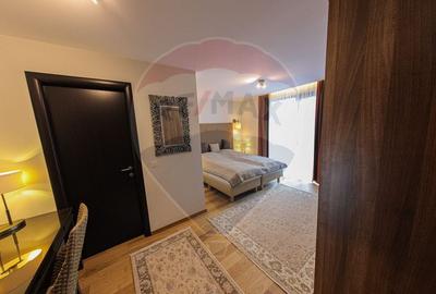 Vanzare Apartament 4 Camere | 105 mp Utili | Terasa 13 mp in Corbeanca - 10