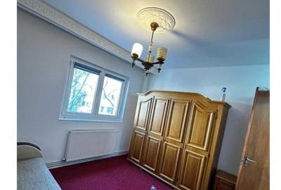 Apartament cu 3 camere decomandat în Dristor - 3