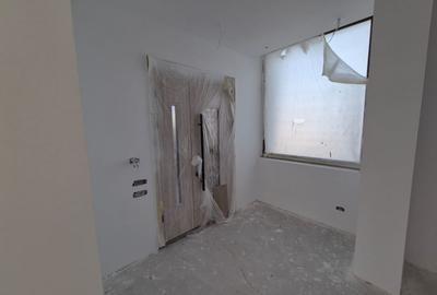 Casa visurilor la vanzare - 18