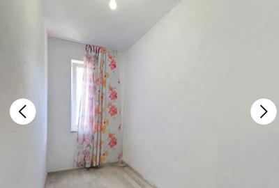 Apartament cu 2 camere decomandat în Avantgarden - 10