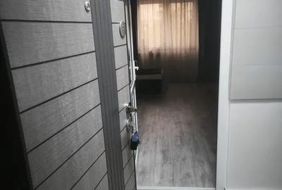 Garsoniera de vanzare Constanta zona Cet - 5