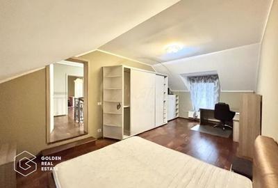 Casa cu garaj Giroc Casa cu garaj Giroc - 12