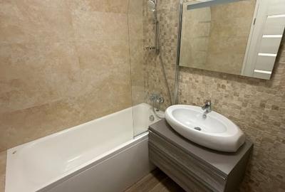 Apartament cu 2 camere decomandat, mobilat în Titan - 5