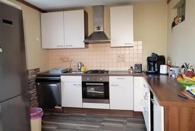 Casa individuala | 310mp | 5 camere | Unirea | Garaj | Foisor - 14
