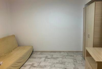 Apartament 2 cam ipentru inchiriat - 14
