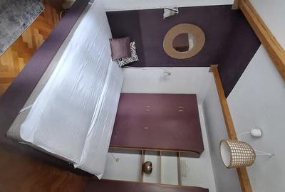 Apartament cu 2 camere semidecomandat în Gheorgheni - 1