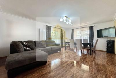 Casă individuală cu 4 camere cu Teren 500 Mp în Miroslava - 9