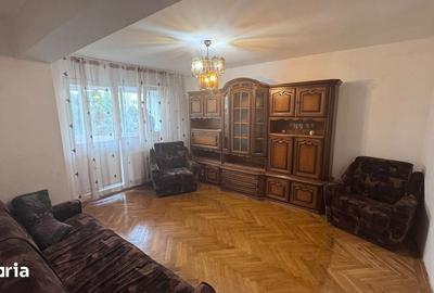 Apartament cu 3 camere în Dacia - 5